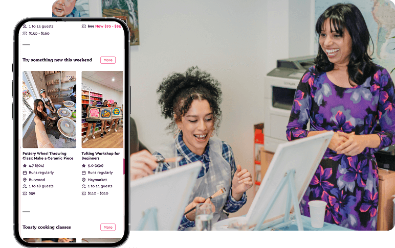 Integrate with CRMs, marketing analytics