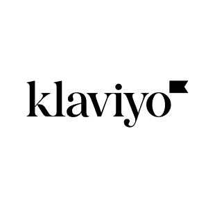 Klaviyo integration