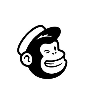 Mailchimp integration
