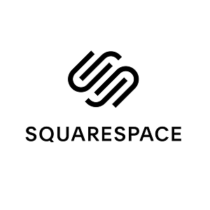 Squarespace integration