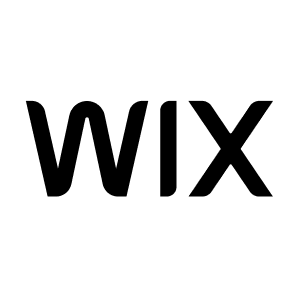 Wix integration