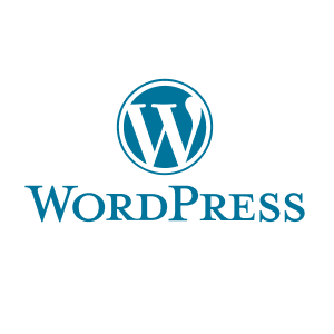 WordPress integration
