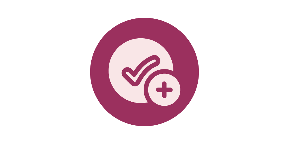 Free features included with your workshop booking system