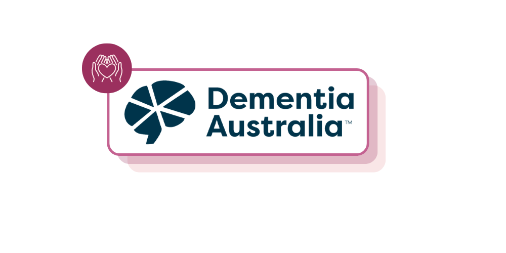 Ticketing system that donates