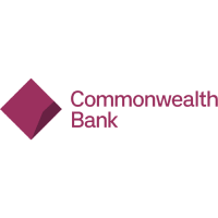 Fun local experiences