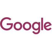 Experience gift cards for employee rewards