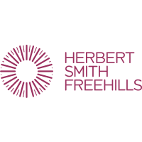 Group activity ideas