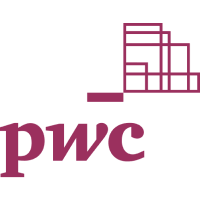 Book corporate events