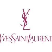 Corporate event ideas