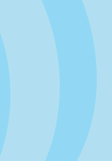 Craft Workshop for Kids