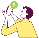 Designing a creative workshop that sells