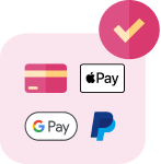 Paypal Payments