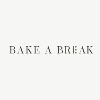 Bake a Break