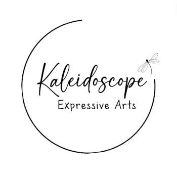 Kaleidoscope Expressive Arts