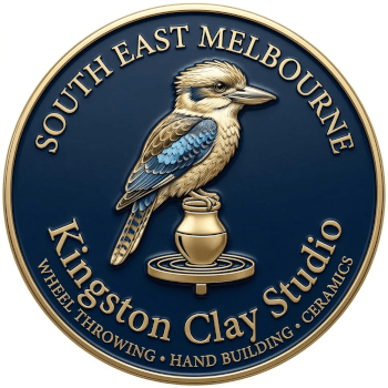 Kingston Clay Studio