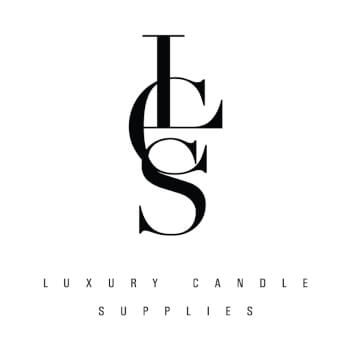 Luxury Candle Supplies