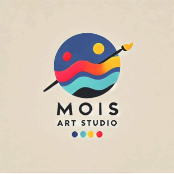 Mois Art Studio