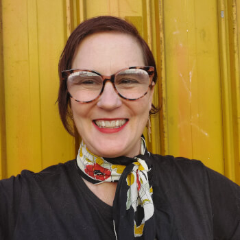 Natalie D-Napoleon Writing & Music