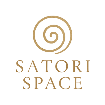 Satori Space