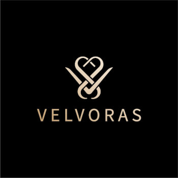 Velvoras