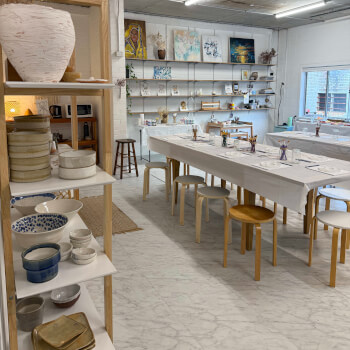 Veronica Maria Creative Studio