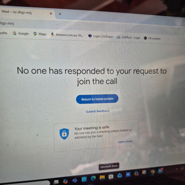 Swan Lamp DIY Kits - Virtual Mosaic Class review by Pam Blaikie